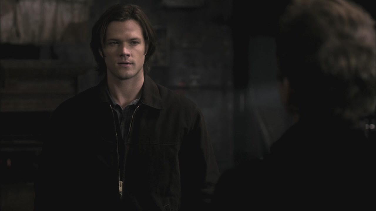 SPN_0516.jpg