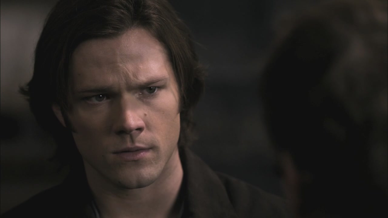 SPN_0535.jpg