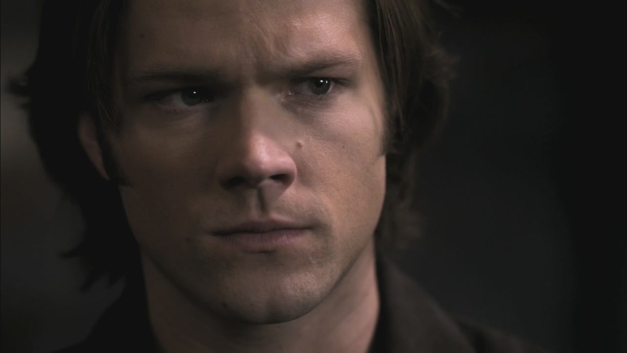 SPN_0543.jpg