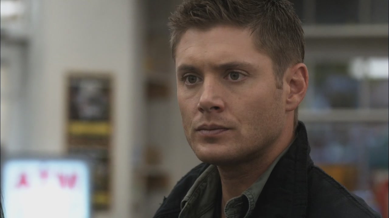 SPN_0560.jpg