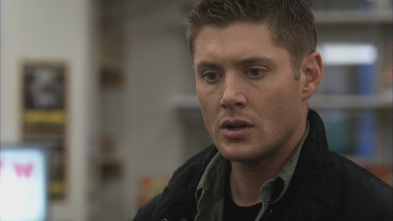 SPN_0575.jpg