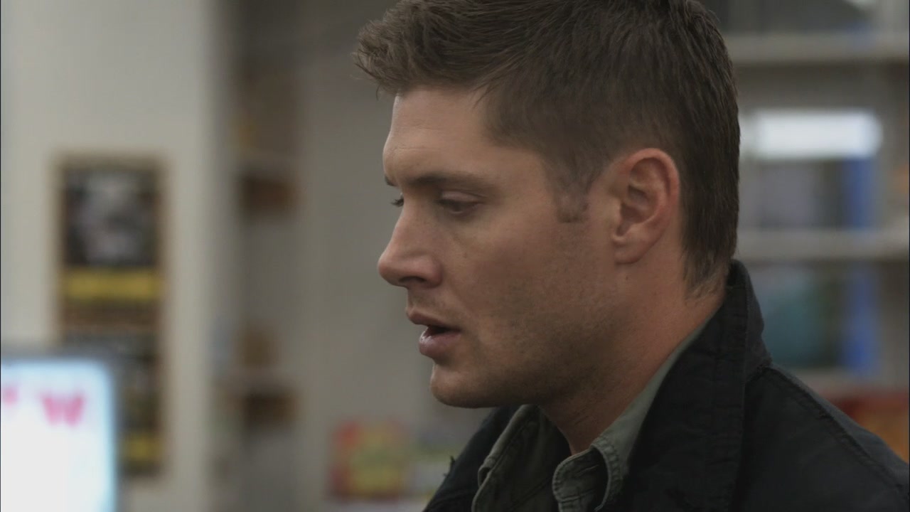 SPN_0578.jpg