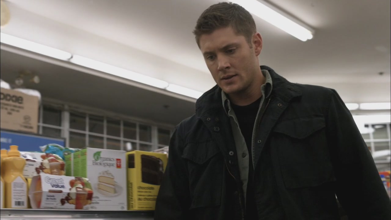 SPN_0584.jpg