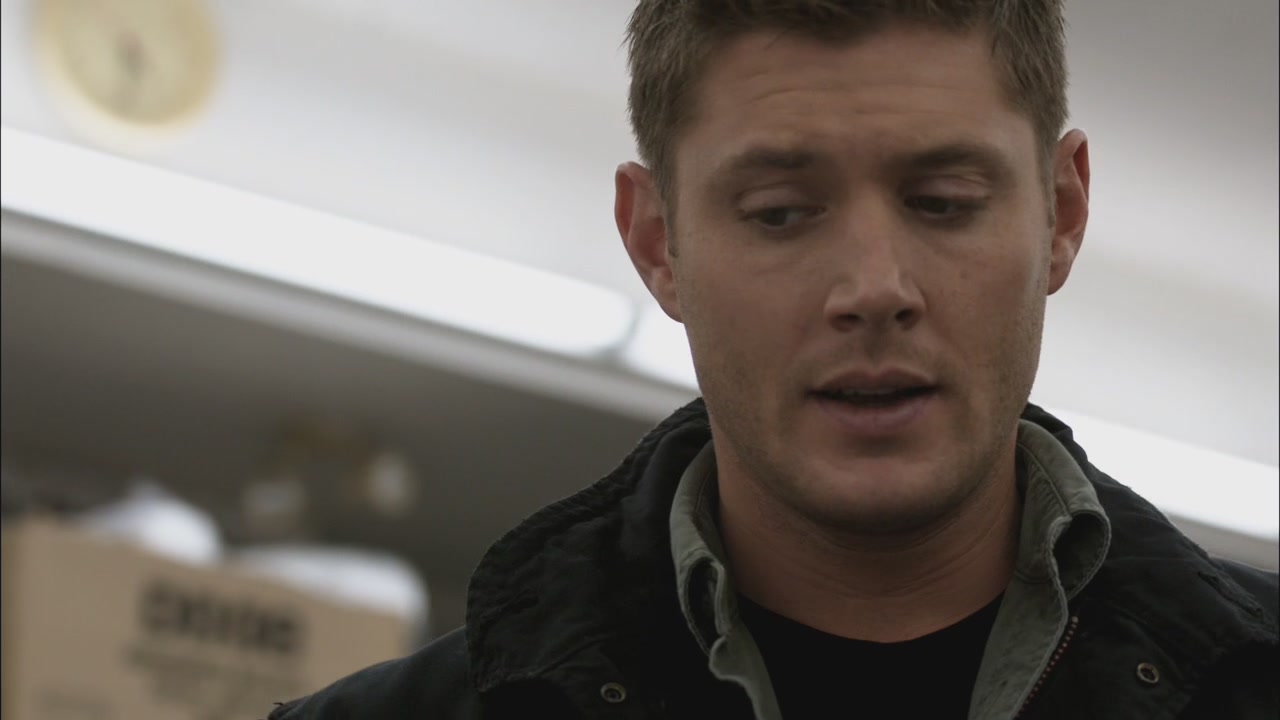 SPN_0588.jpg