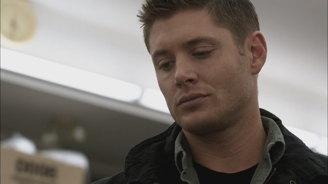 SPN_0598.jpg