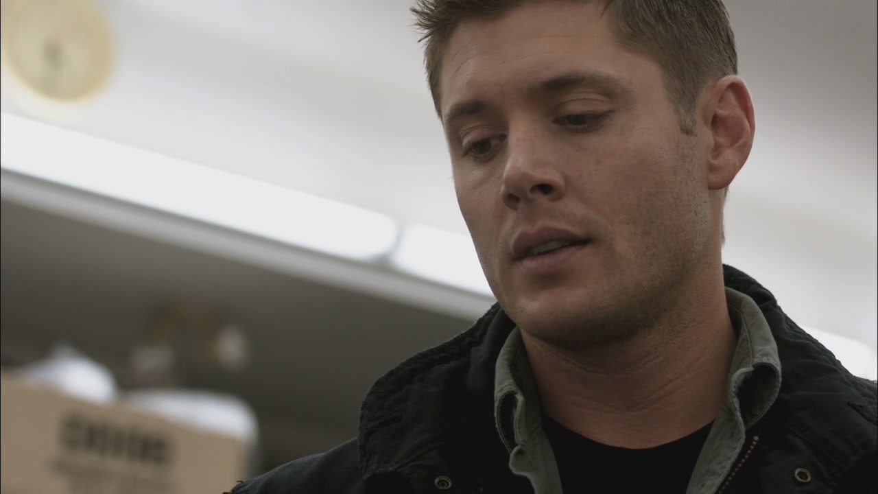 SPN_0599.jpg