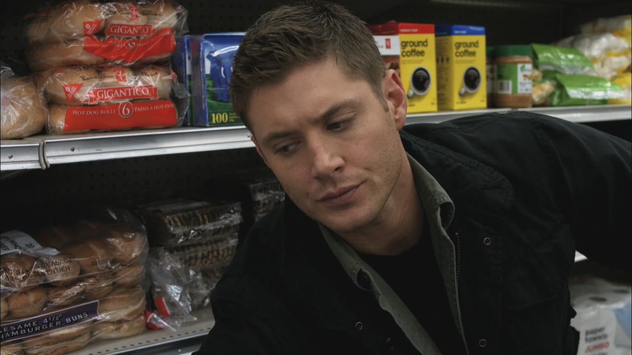 SPN_0604.jpg