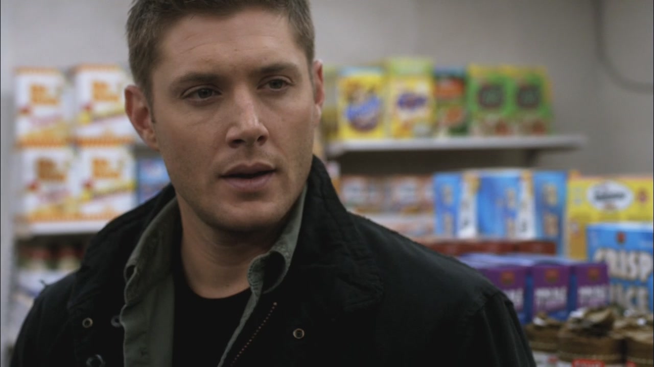 SPN_0615.jpg