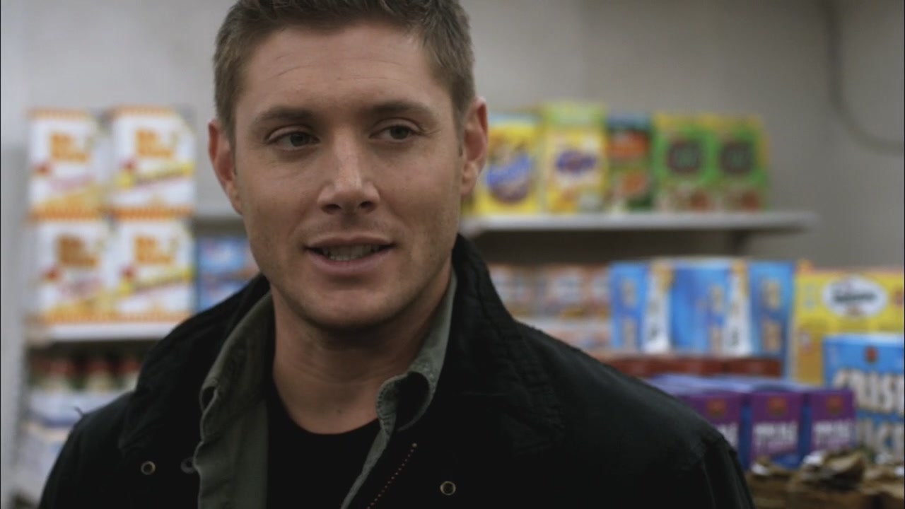 SPN_0619.jpg