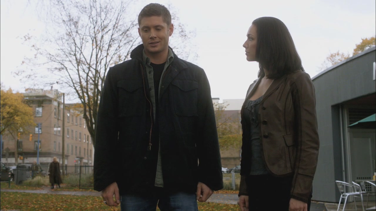 SPN_0636.jpg