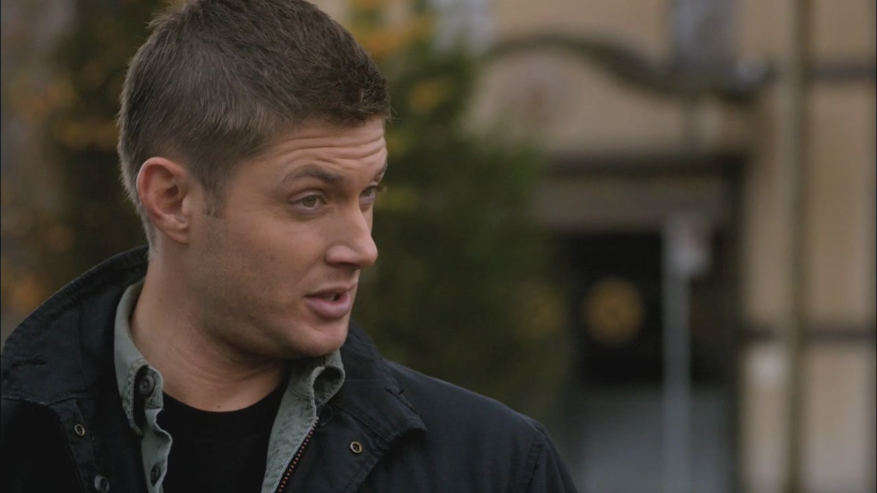 SPN_0652.jpg