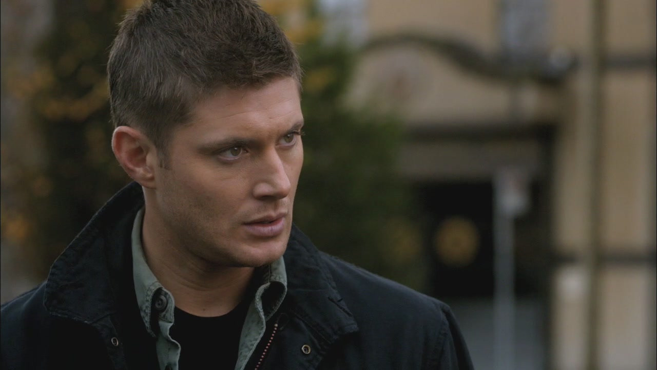 SPN_0661.jpg