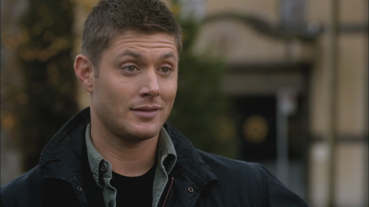 SPN_0667.jpg