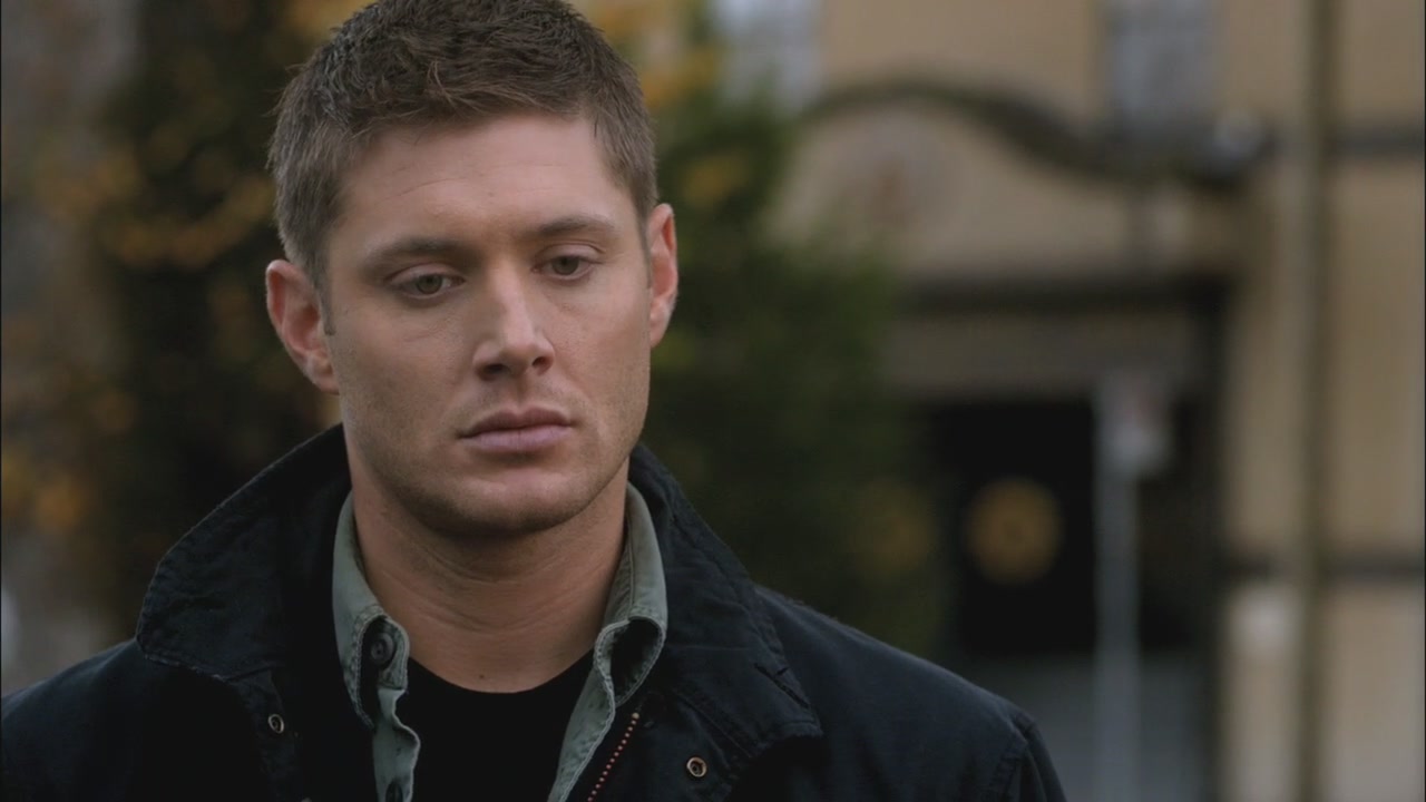 SPN_0676.jpg