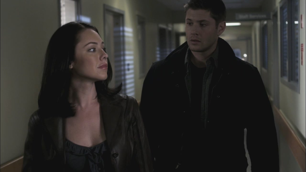 SPN_0698.jpg