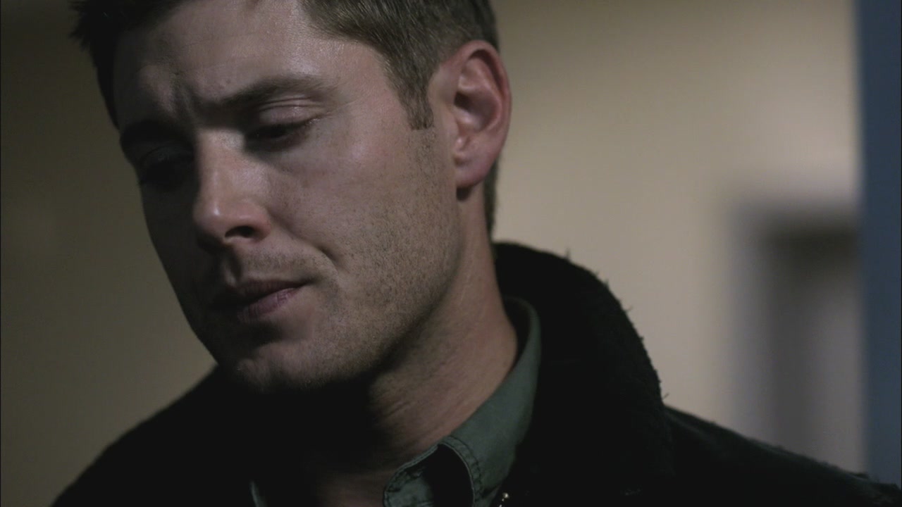 SPN_0716.jpg