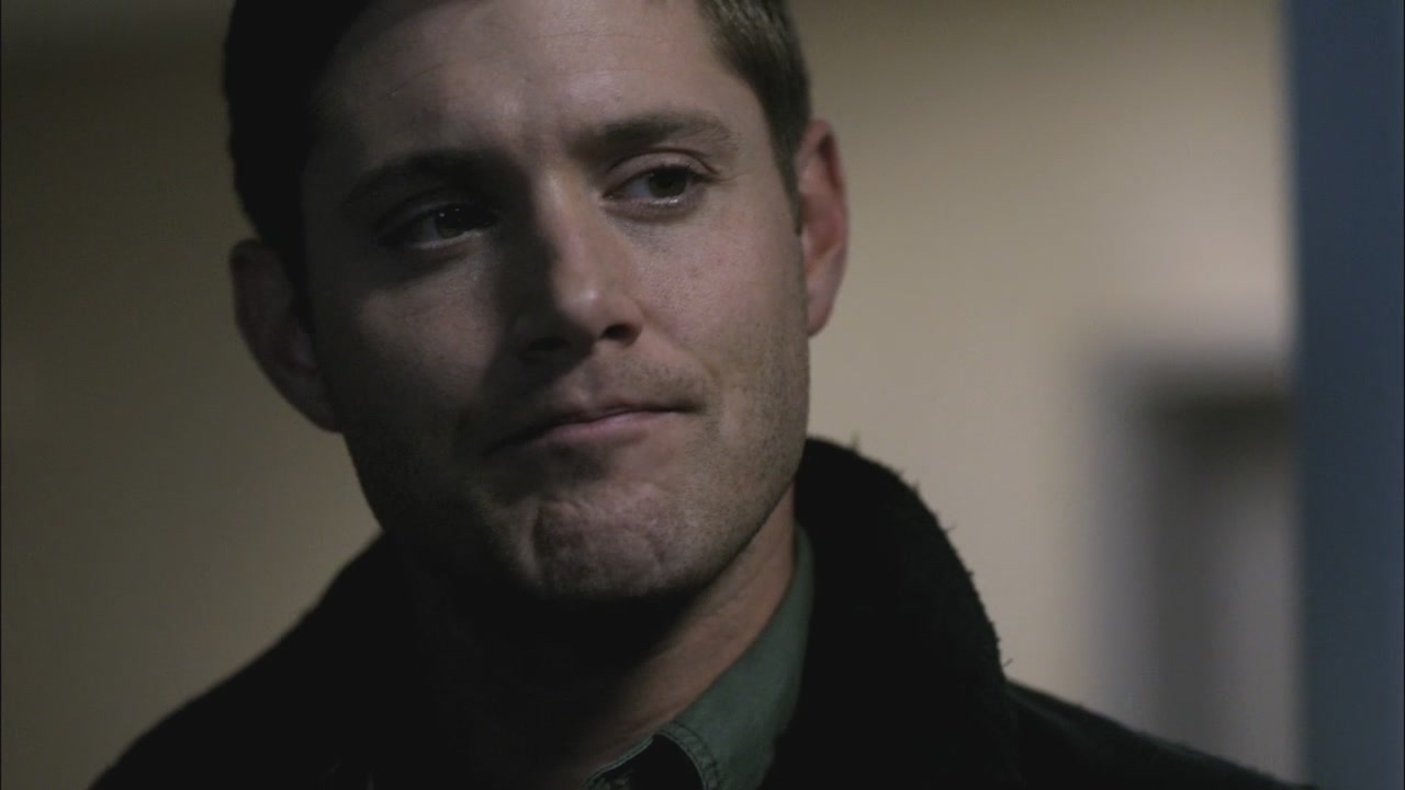 SPN_0717.jpg