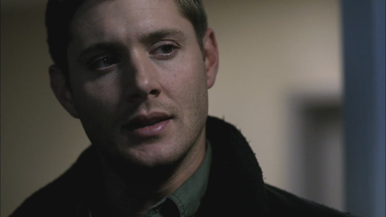 SPN_0720.jpg