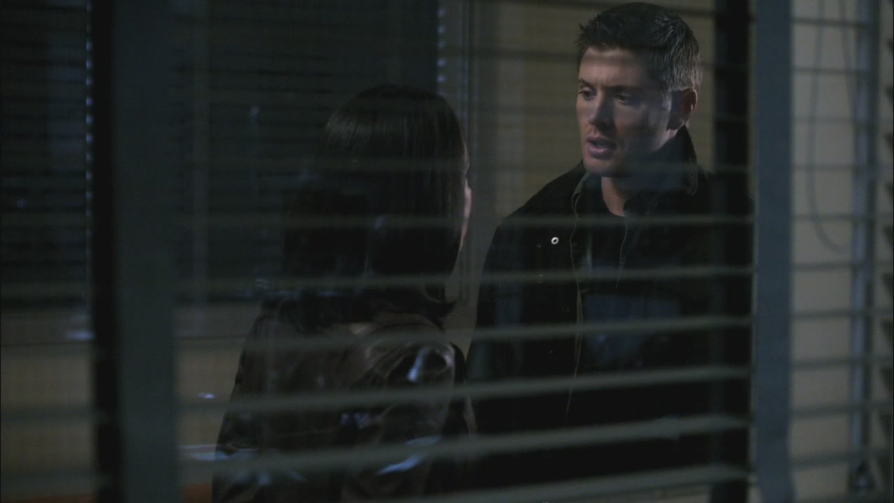 SPN_0737.jpg