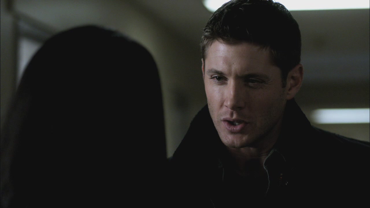 SPN_0751.jpg