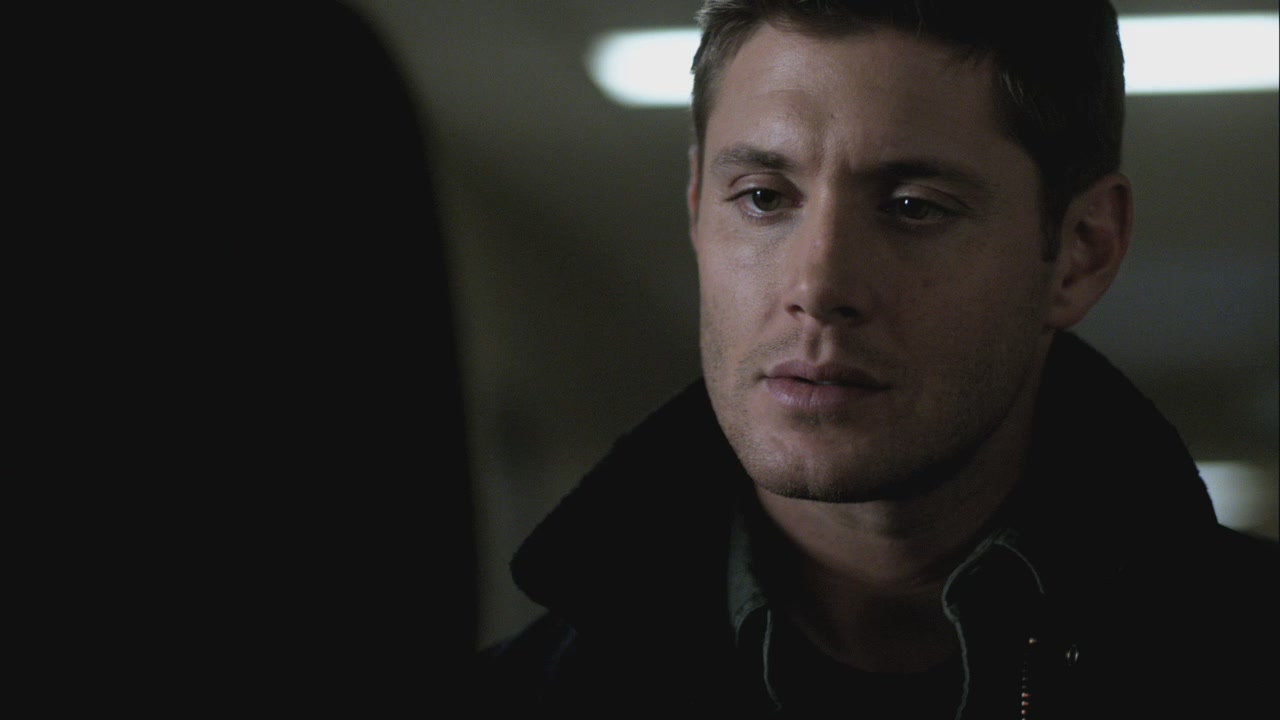 SPN_0758.jpg