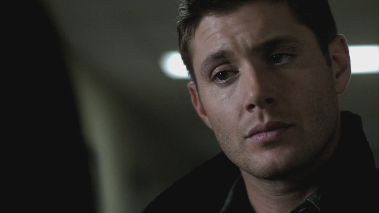 SPN_0772.jpg