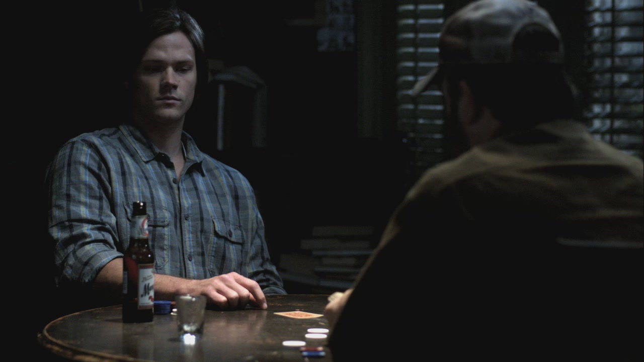 SPN_0774.jpg