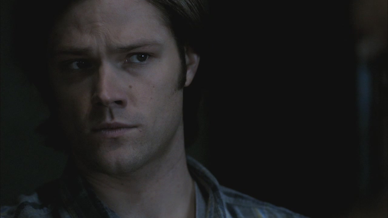 SPN_0778.jpg