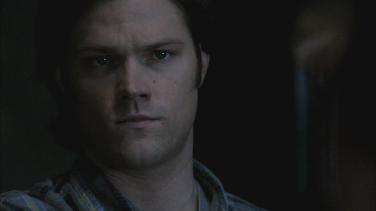 SPN_0780.jpg