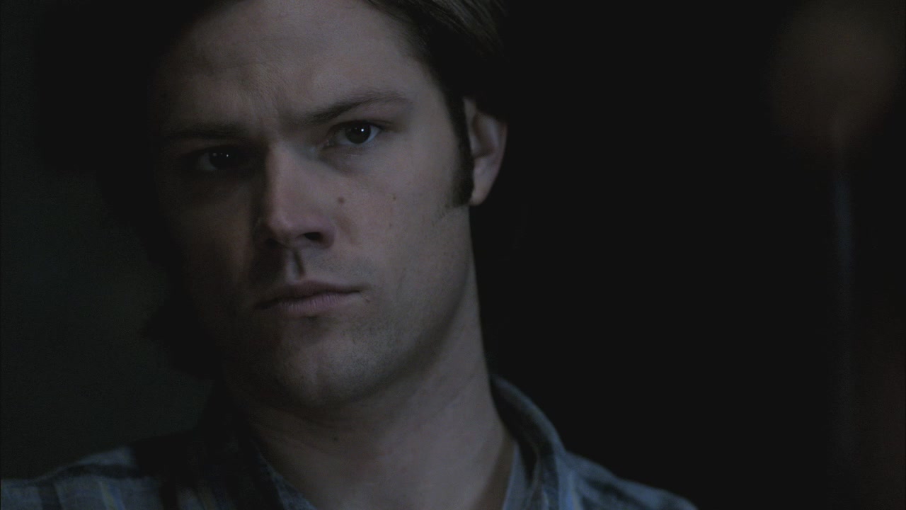SPN_0789.jpg