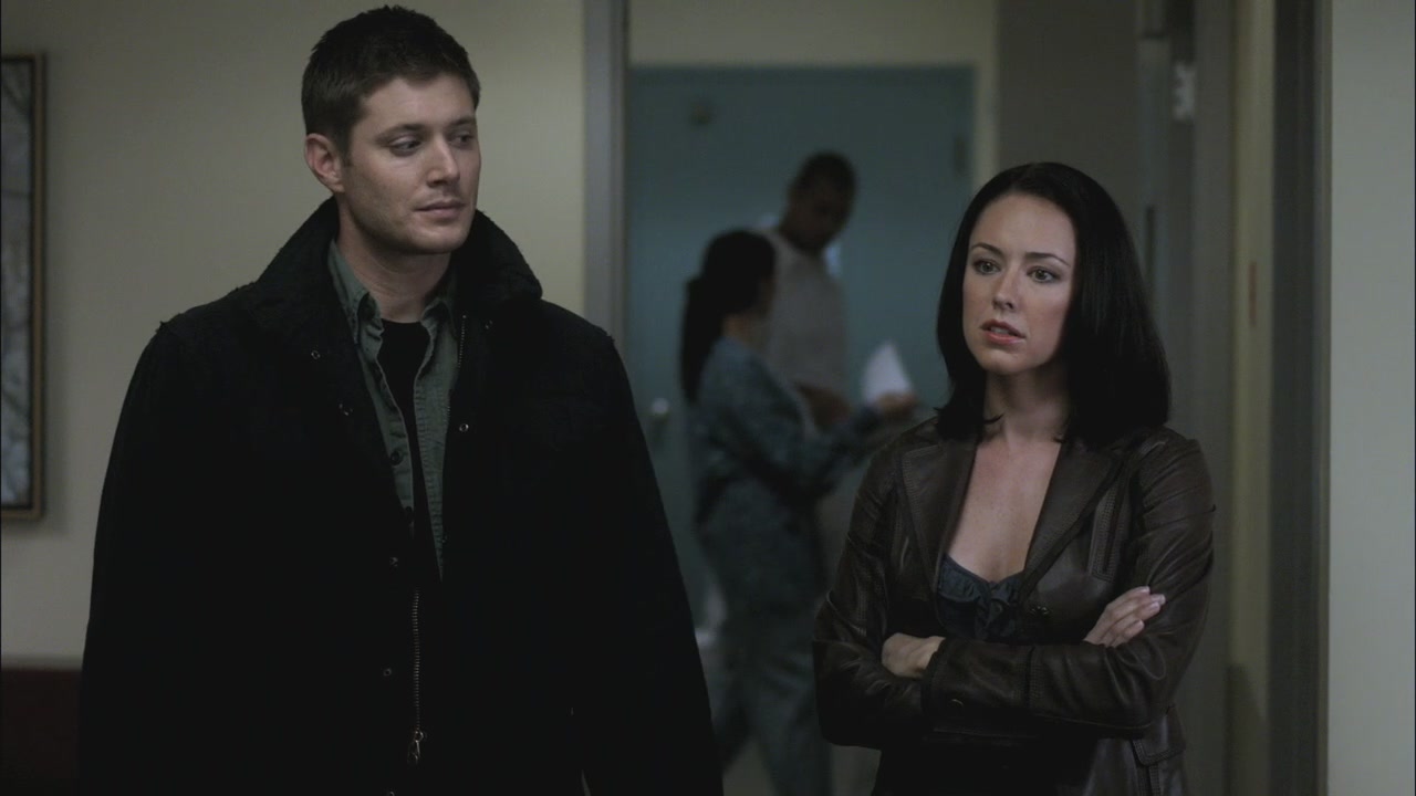 SPN_0802.jpg