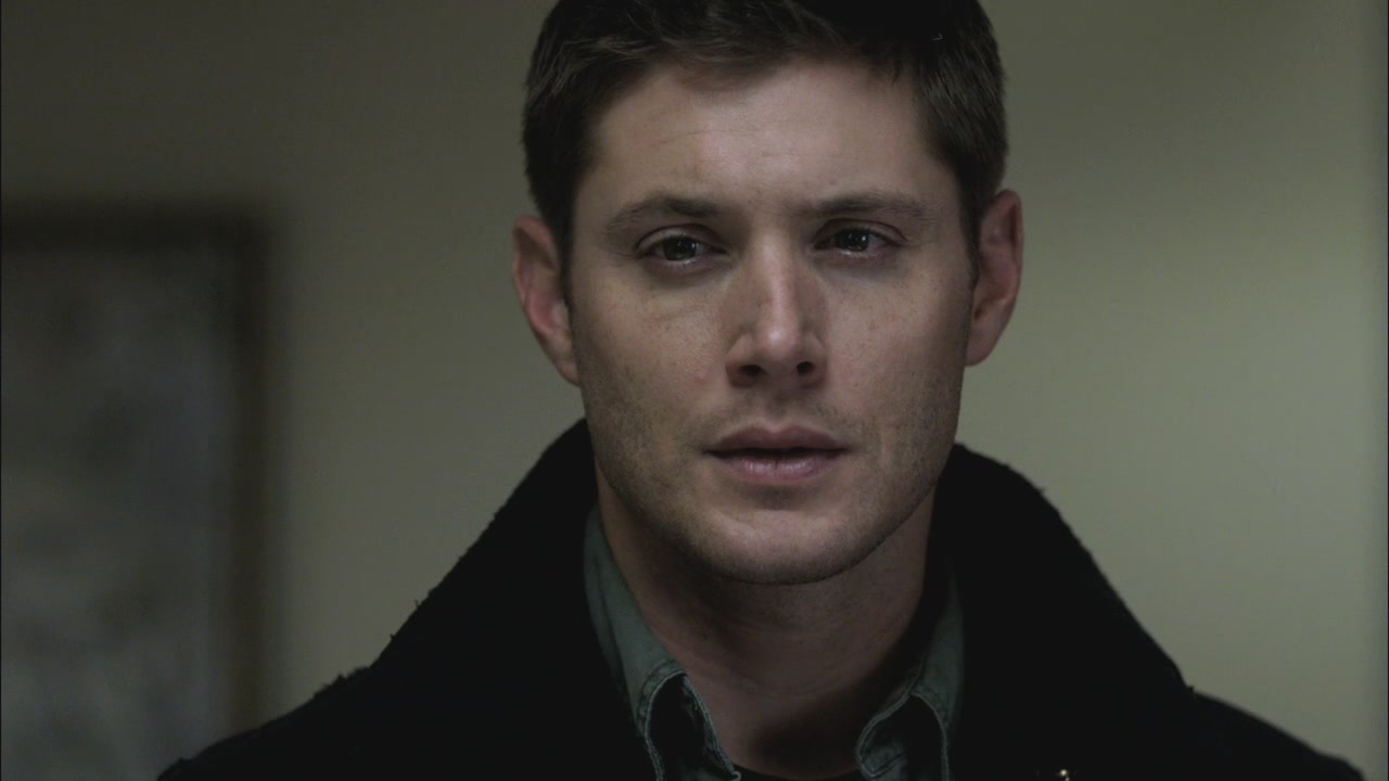 SPN_0810.jpg