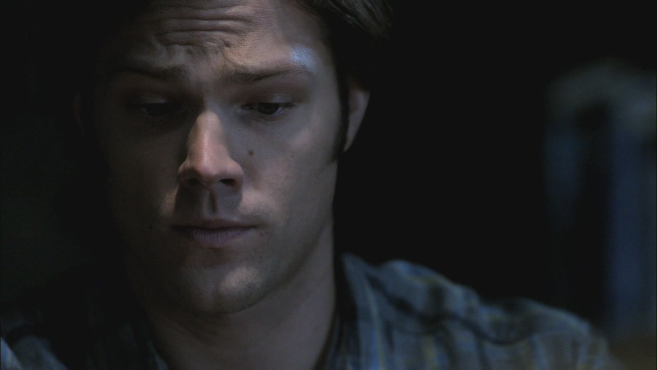SPN_0816.jpg