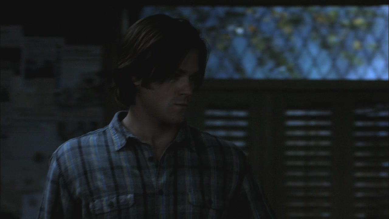 SPN_0819.jpg