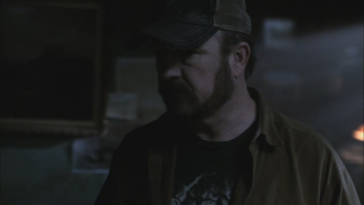 SPN_0834.jpg