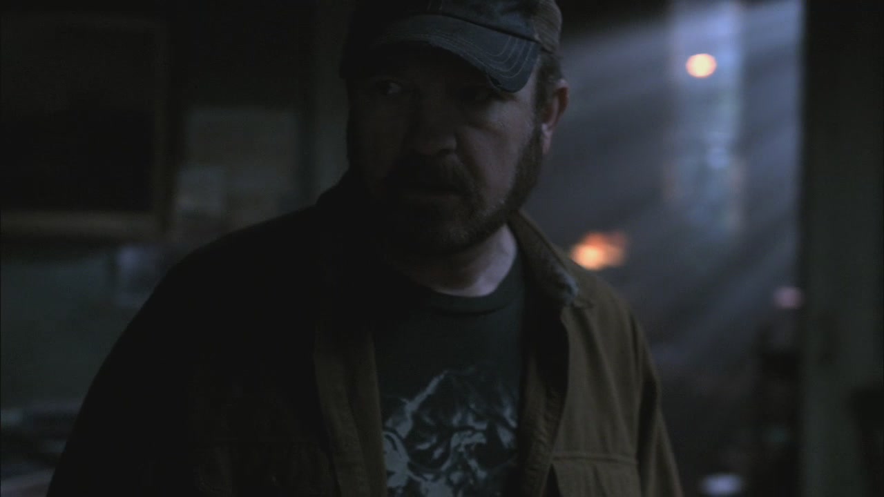 SPN_0835.jpg
