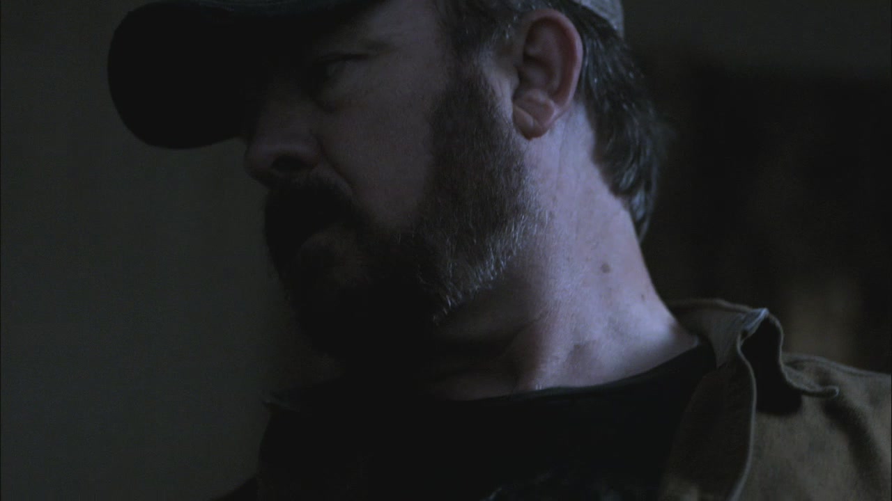 SPN_0841.jpg