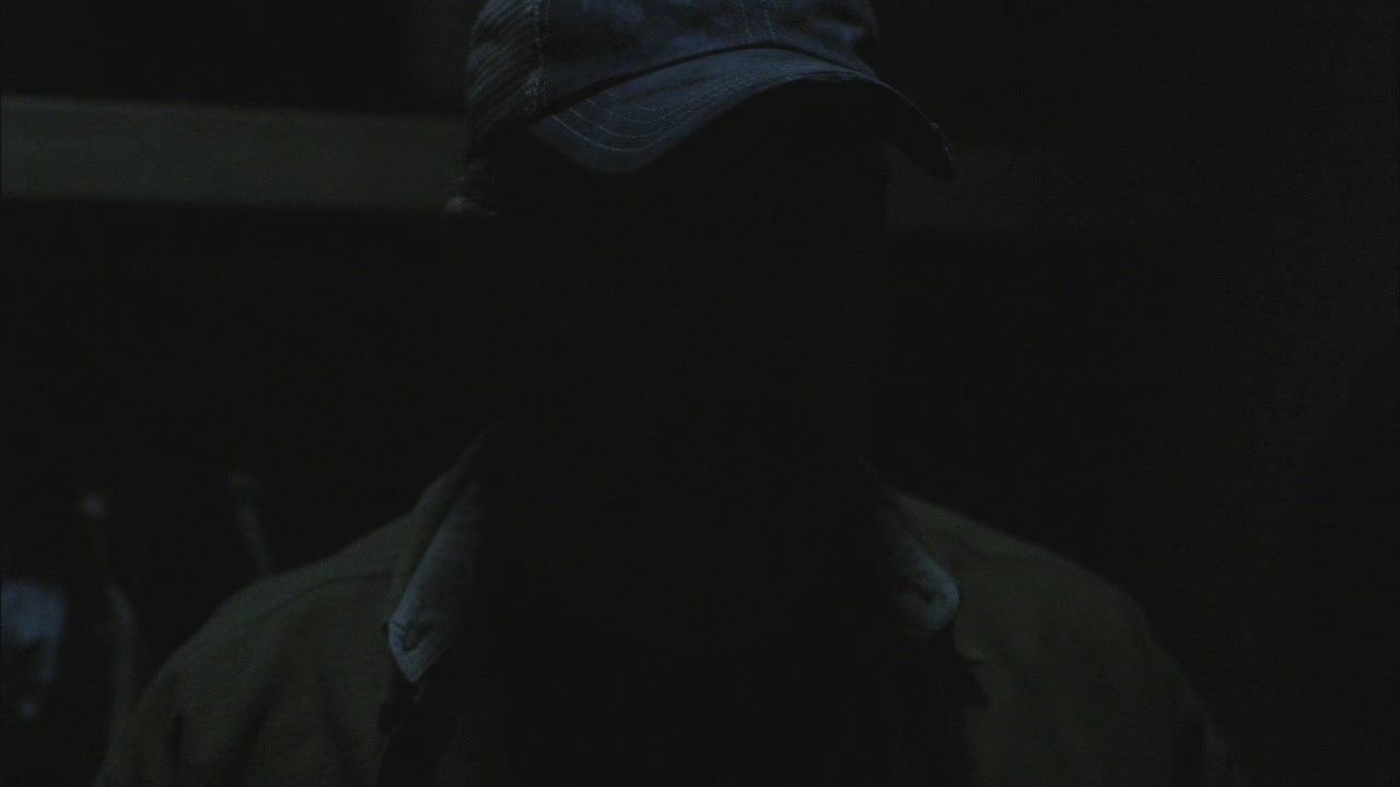 SPN_0845.jpg
