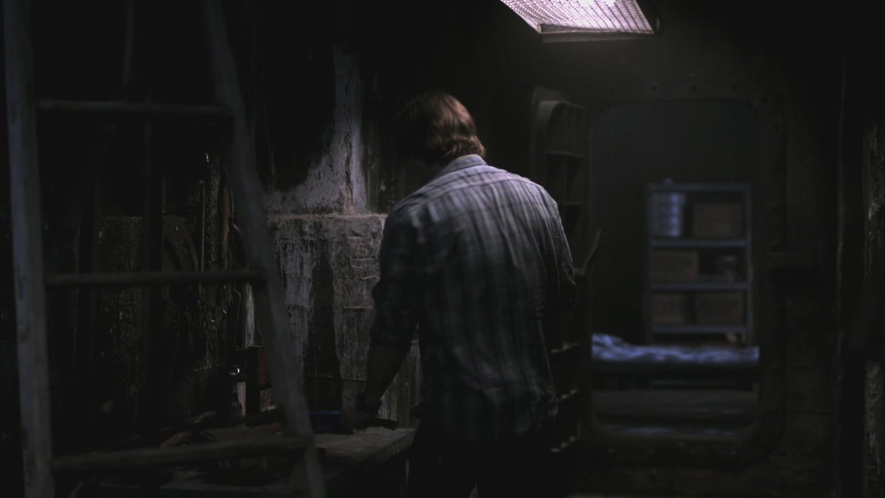 SPN_0872.jpg