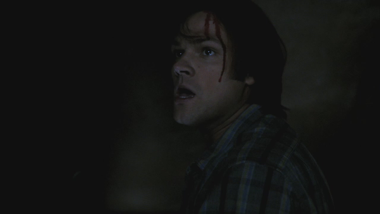 SPN_0877.jpg