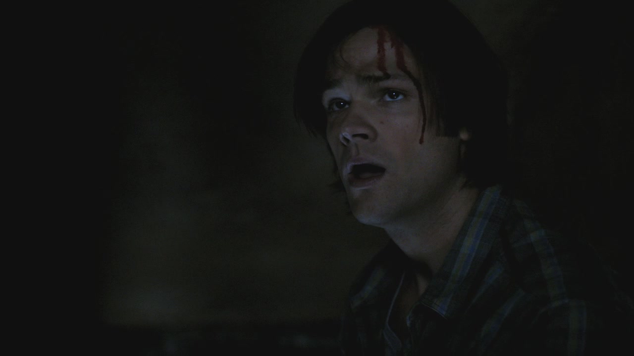SPN_0883.jpg