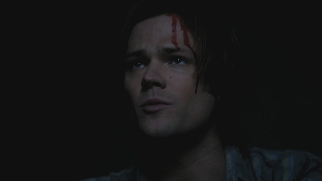 SPN_0892.jpg