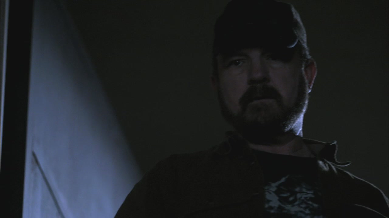 SPN_0912.jpg