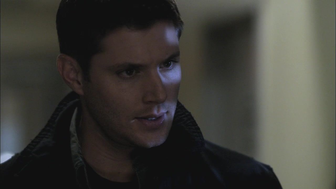 SPN_0938.jpg