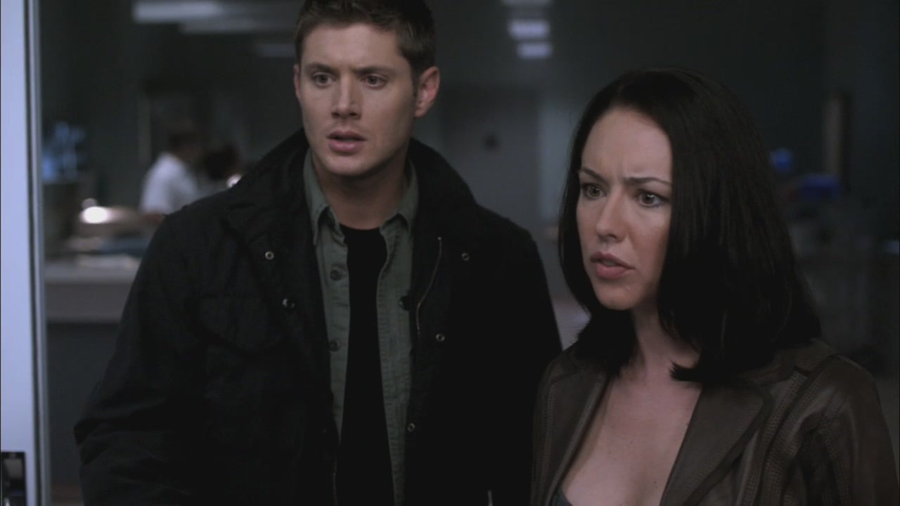 SPN_0952.jpg
