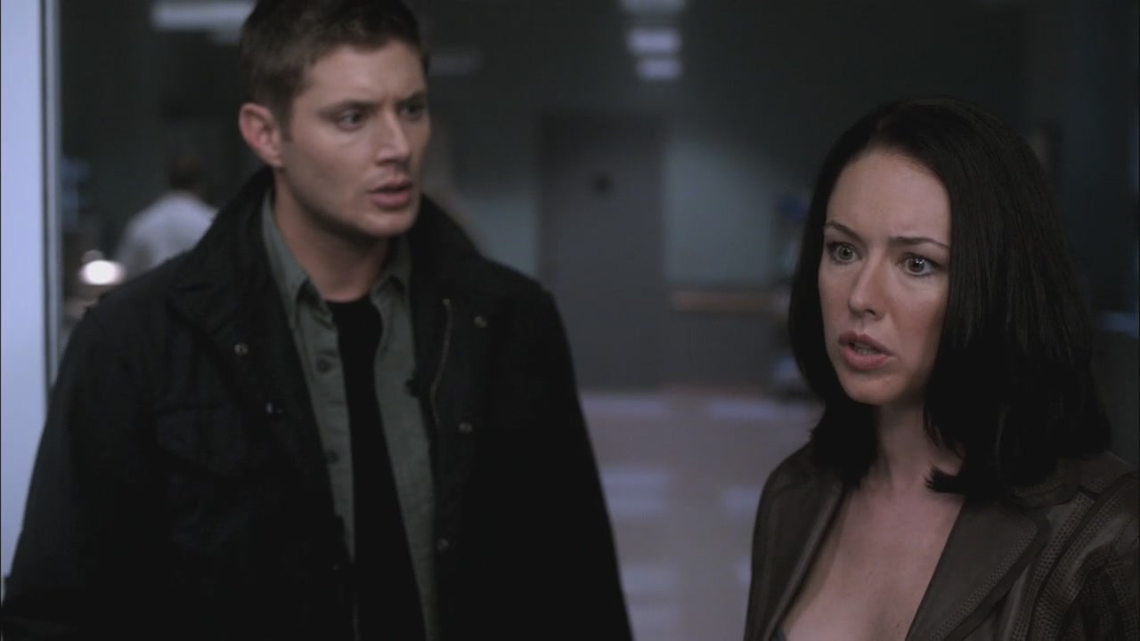 SPN_0953.jpg