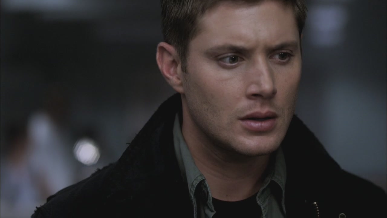 SPN_0956.jpg