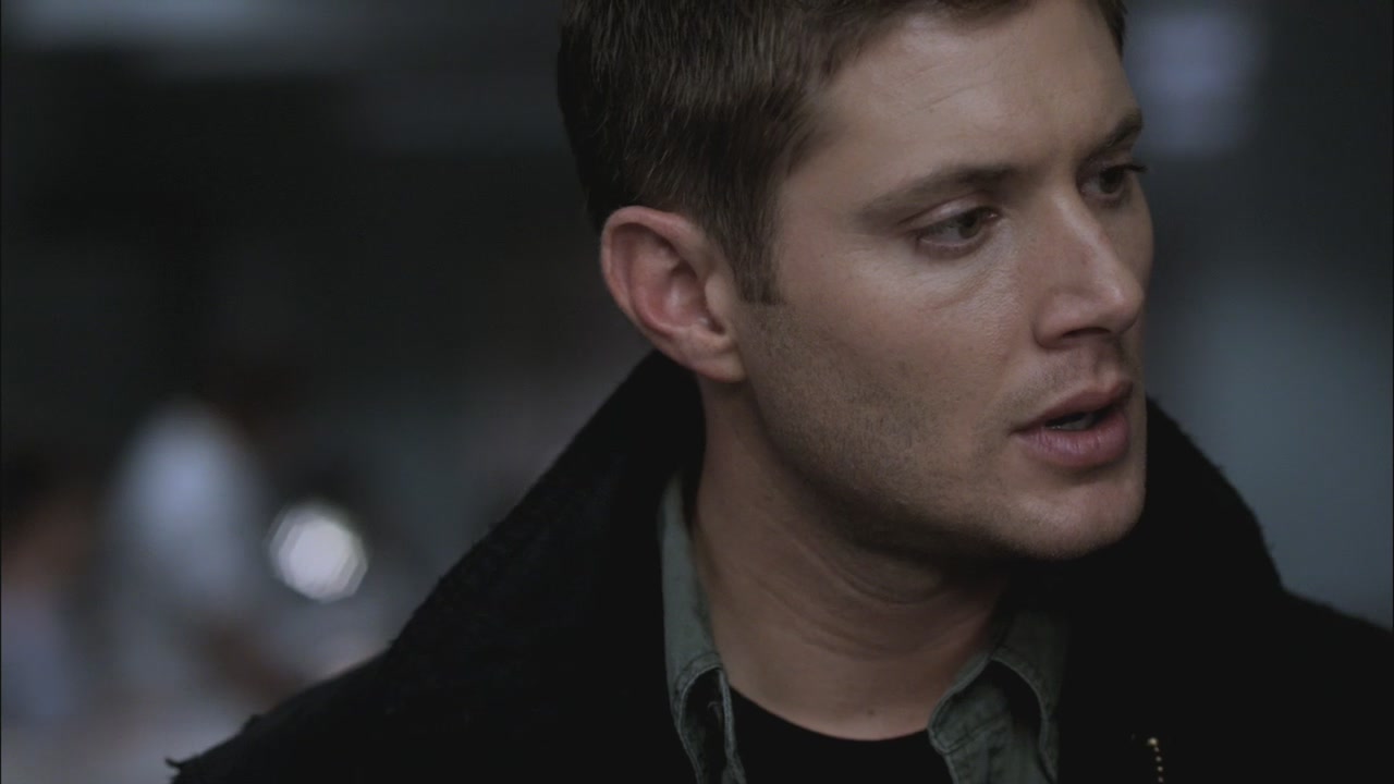 SPN_0961.jpg