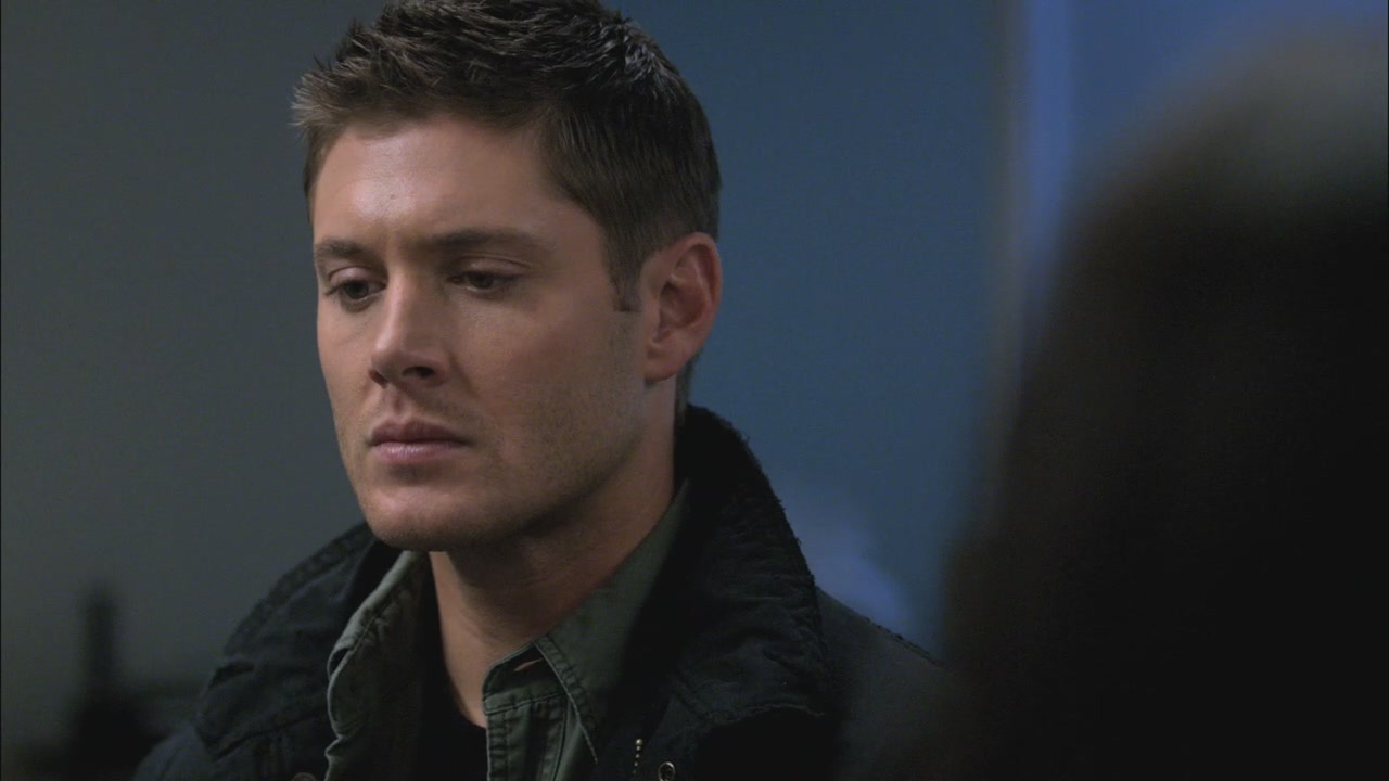 SPN_0983.jpg
