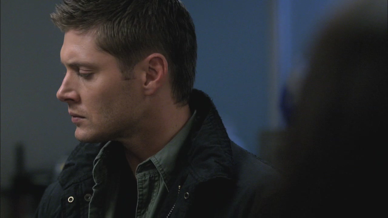 SPN_0984.jpg
